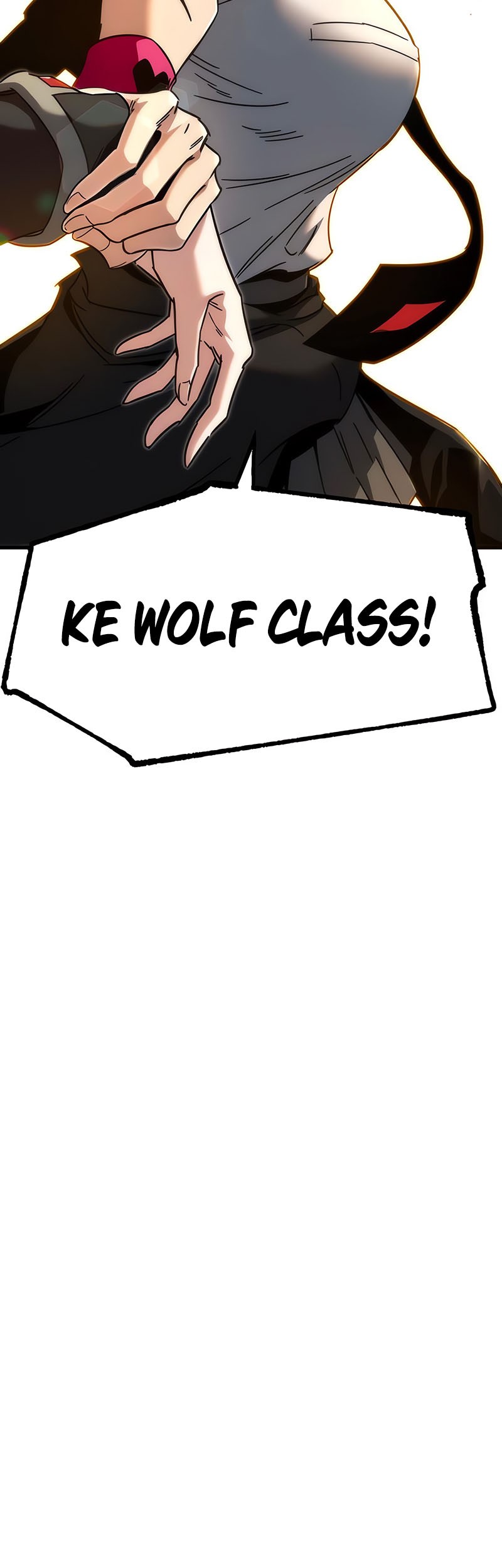 Chapter 13 - halaman 49