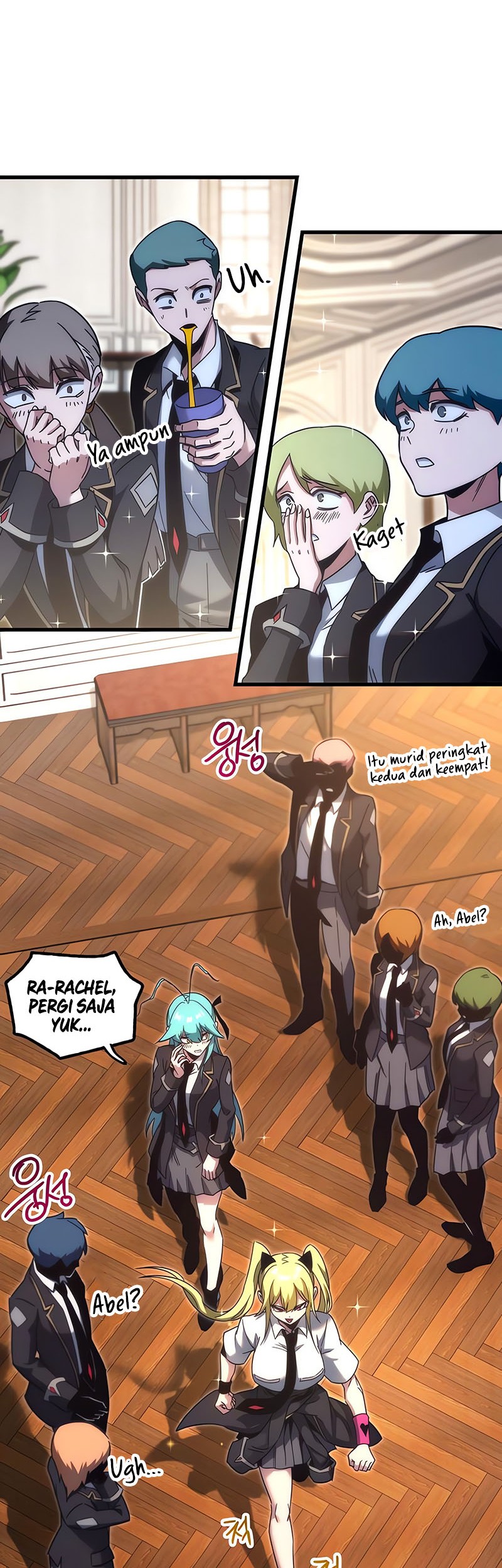 Chapter 13 - halaman 52