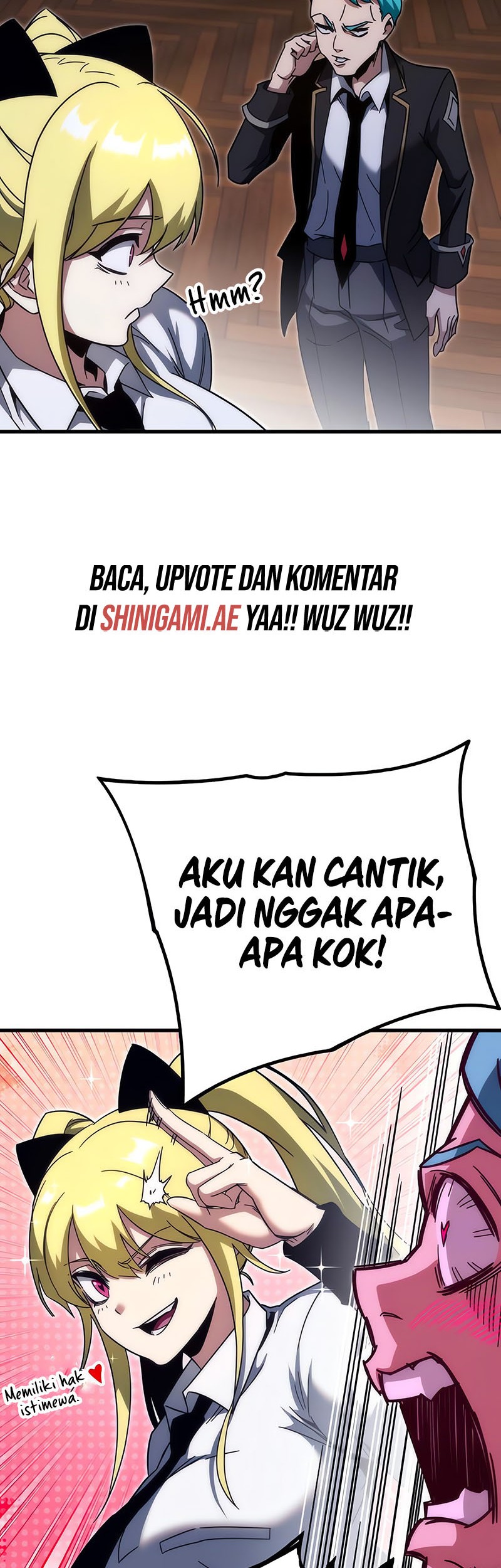 Chapter 13 - halaman 56