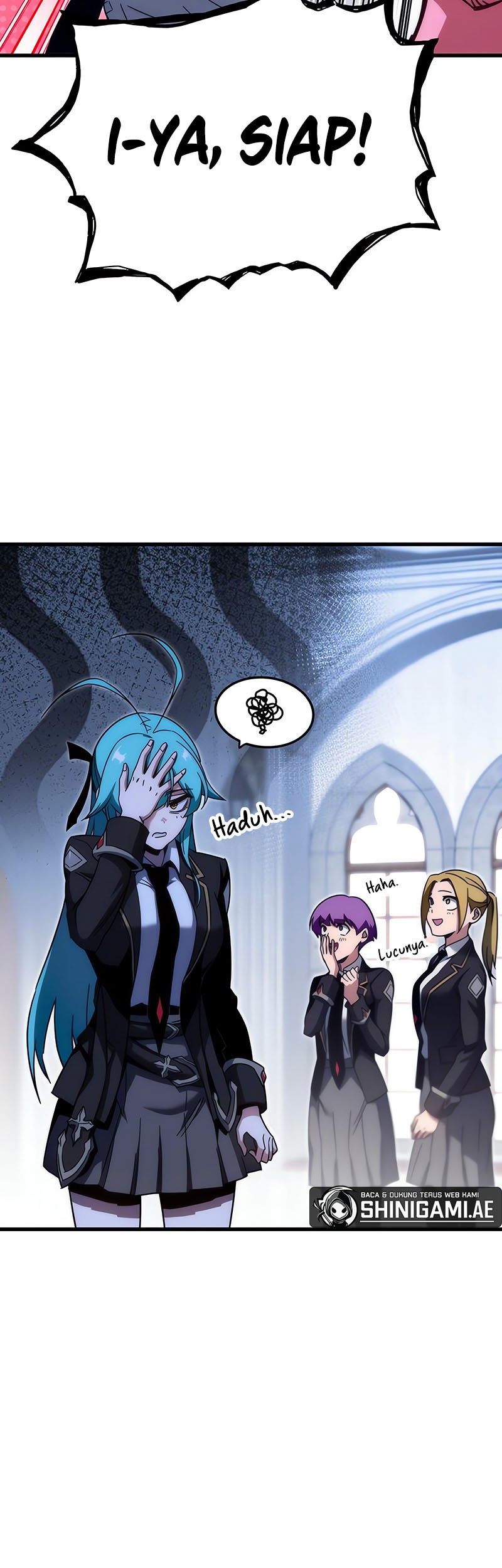 Chapter 13 - halaman 57