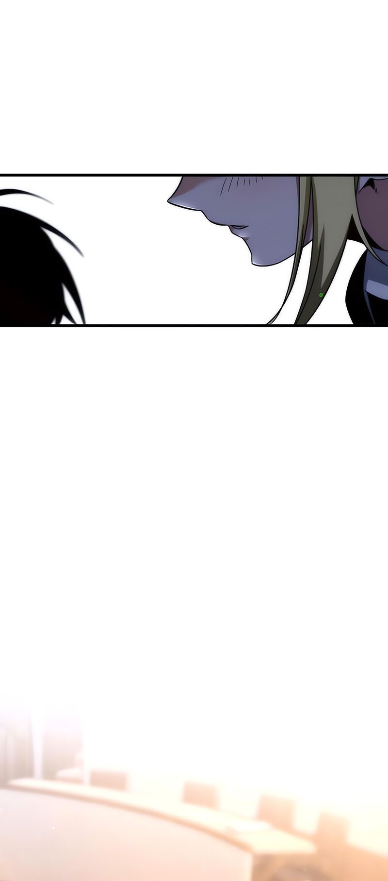 Chapter 13 - halaman 62
