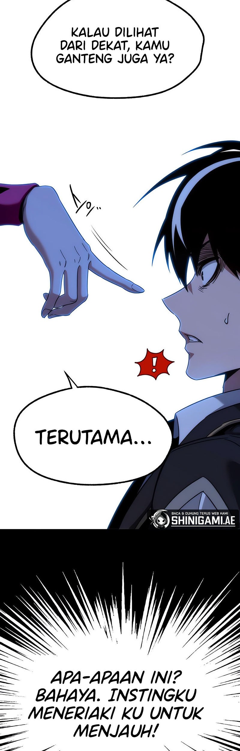 Chapter 13 - halaman 68