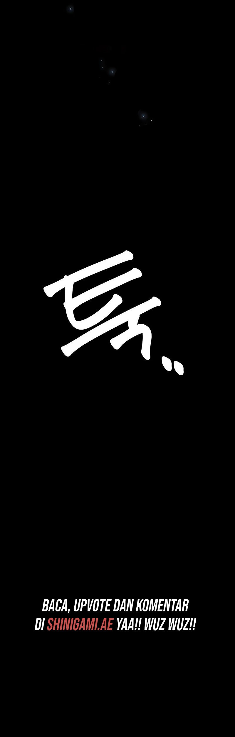 Chapter 13 - halaman 5