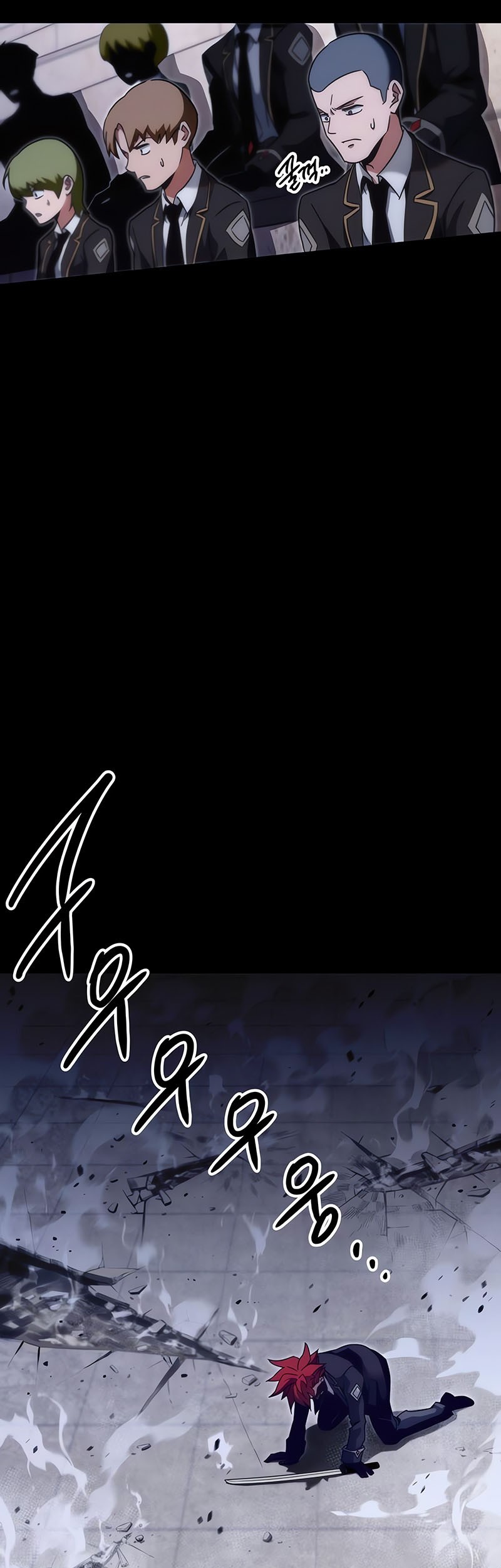 Chapter 13 - halaman 7