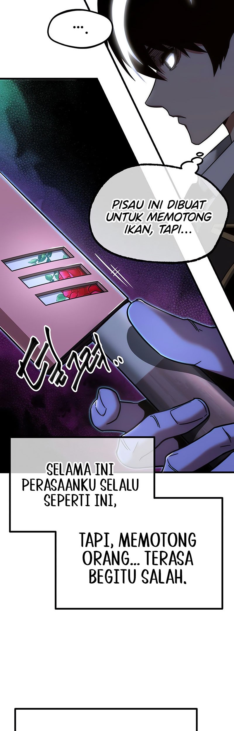 Chapter 13 - halaman 12