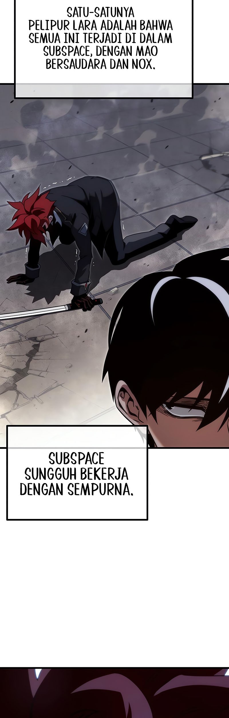 Chapter 13 - halaman 13