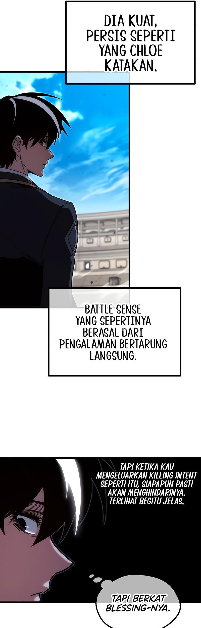 Chapter 13 - halaman 15