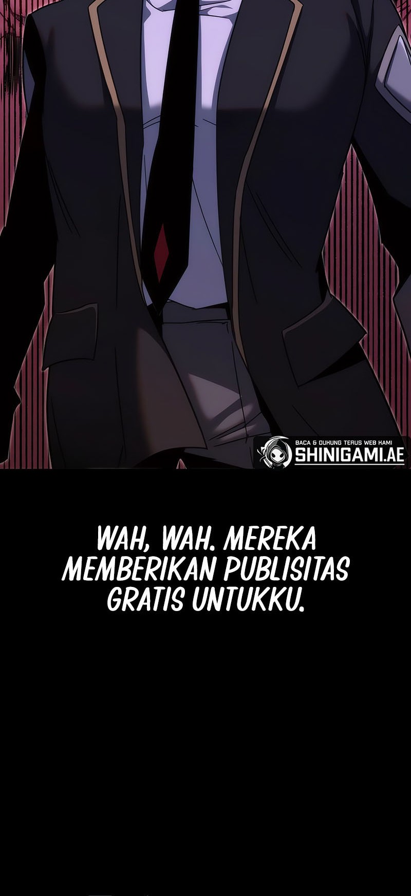 Chapter 13 - halaman 18