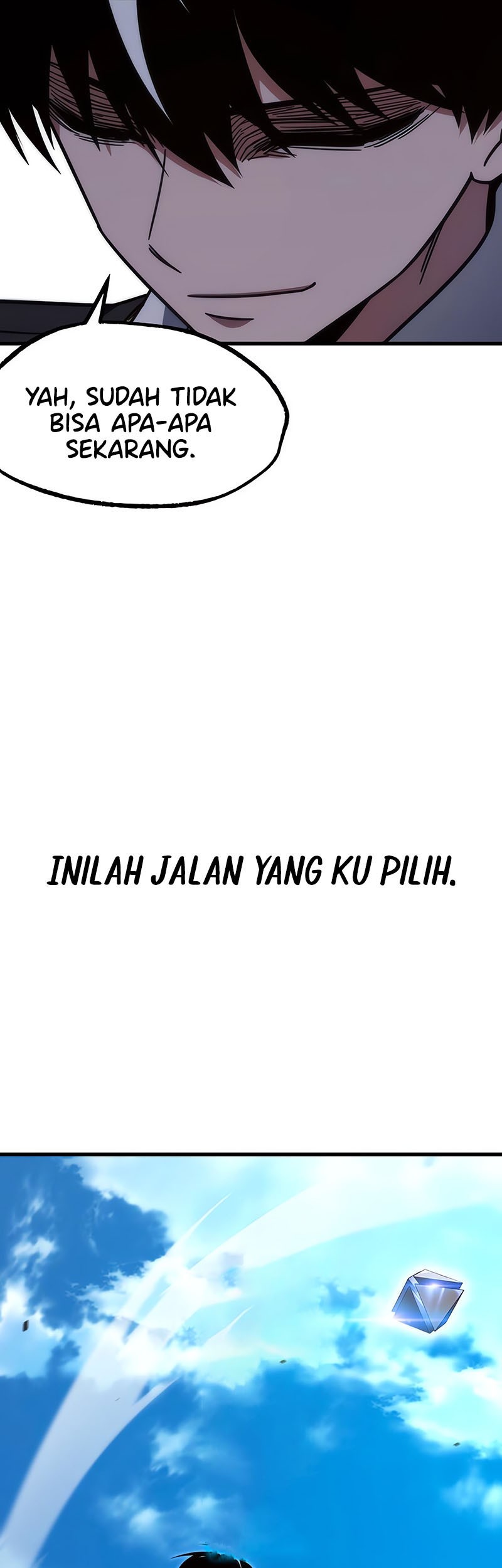 Chapter 13 - halaman 19