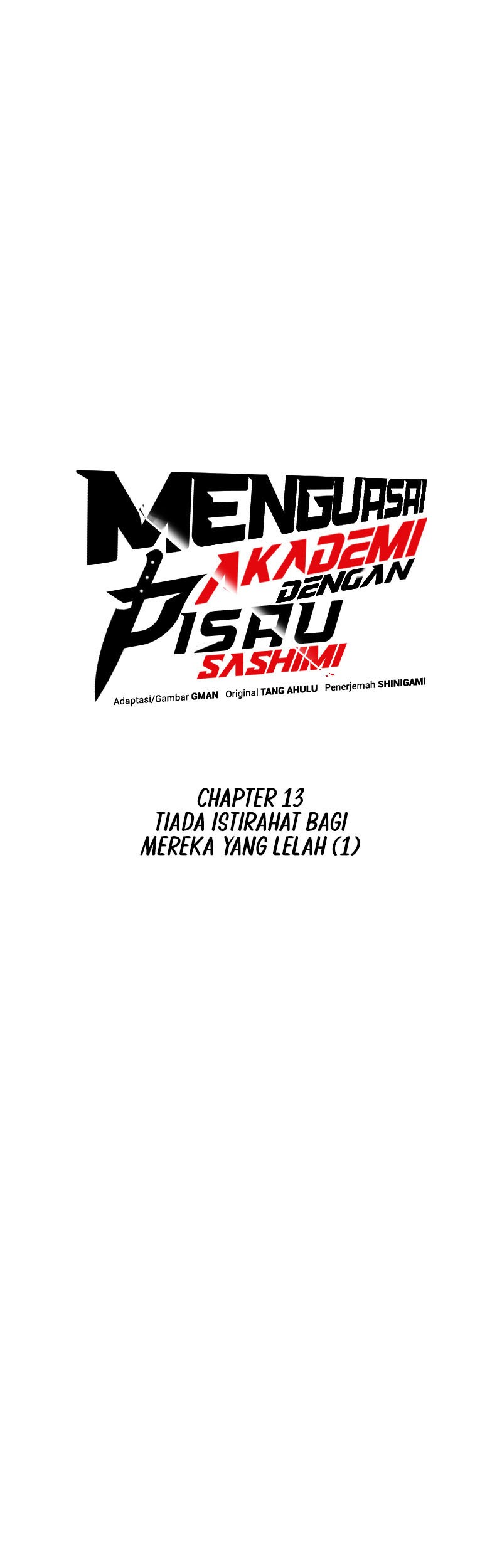 Chapter 13 - halaman 21