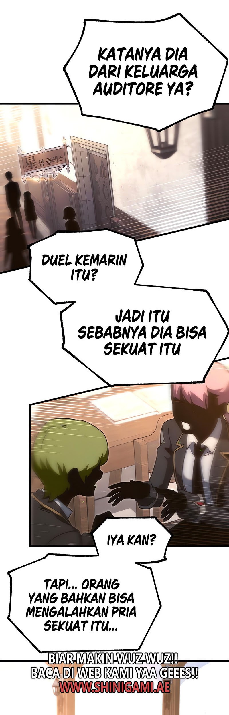 Chapter 13 - halaman 22
