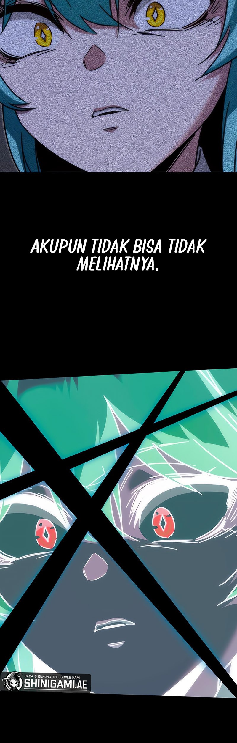 Chapter 13 - halaman 27