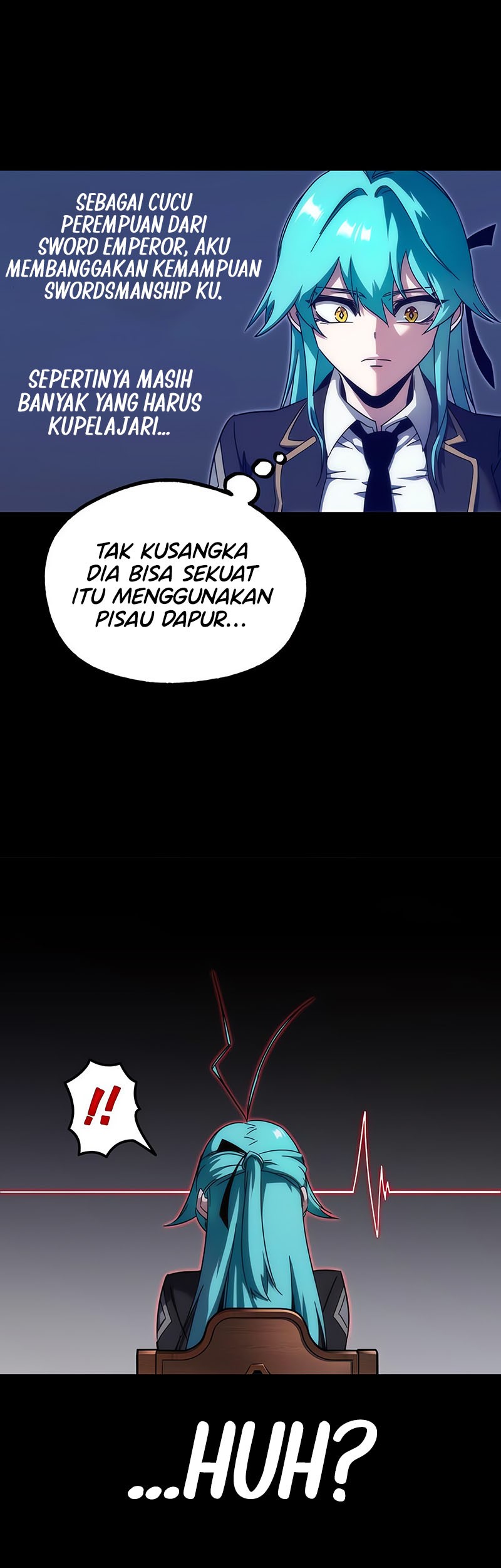 Chapter 13 - halaman 29