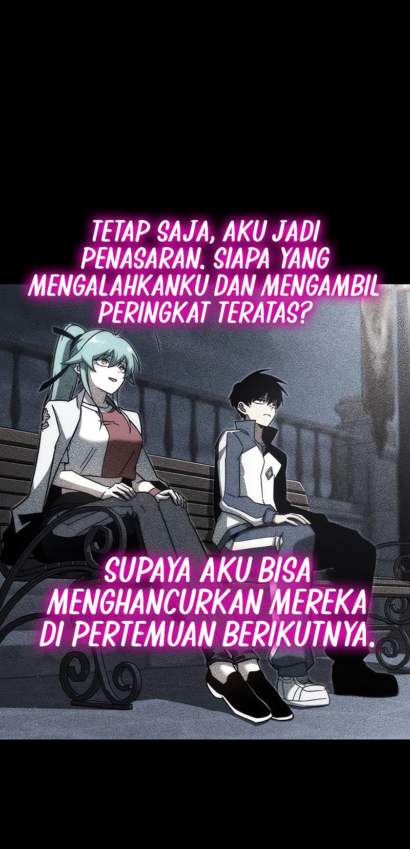 Chapter 13 - halaman 30
