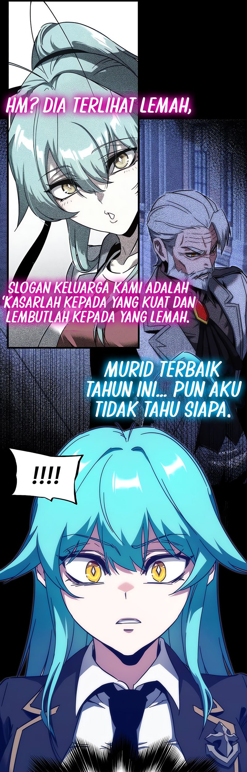Chapter 13 - halaman 31