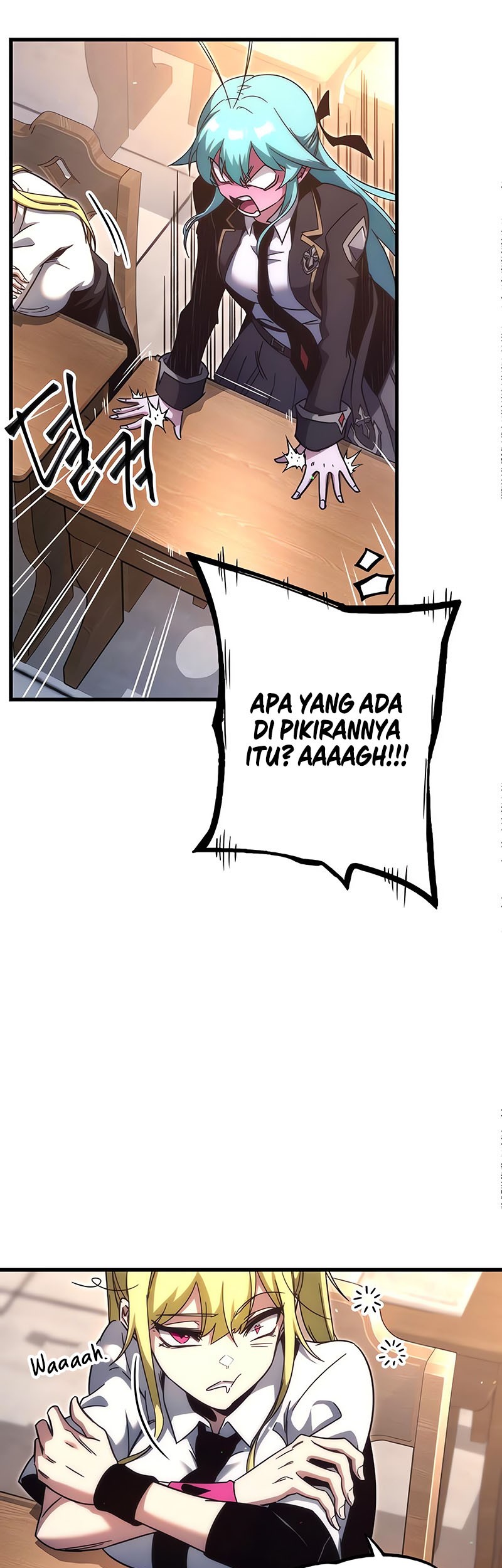 Chapter 13 - halaman 33