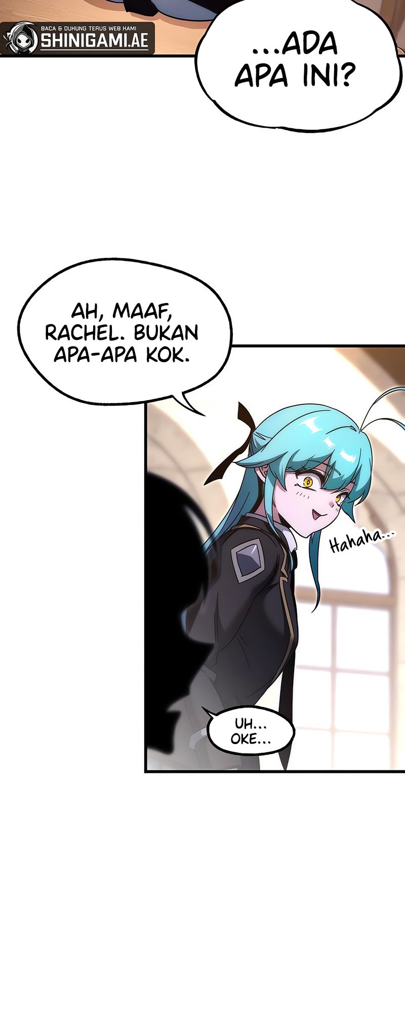 Chapter 13 - halaman 34