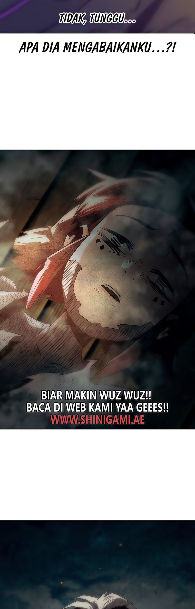 Chapter 41 - halaman 36