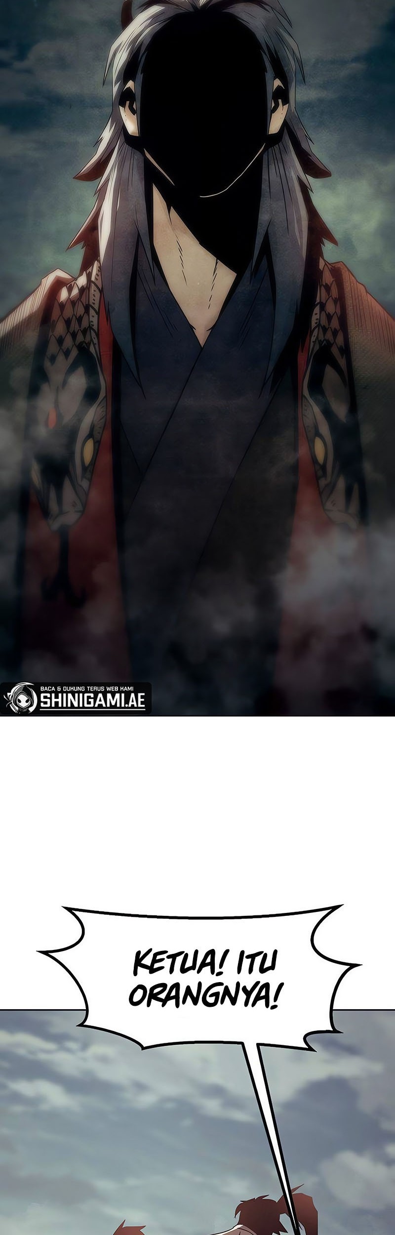Chapter 41 - halaman 37
