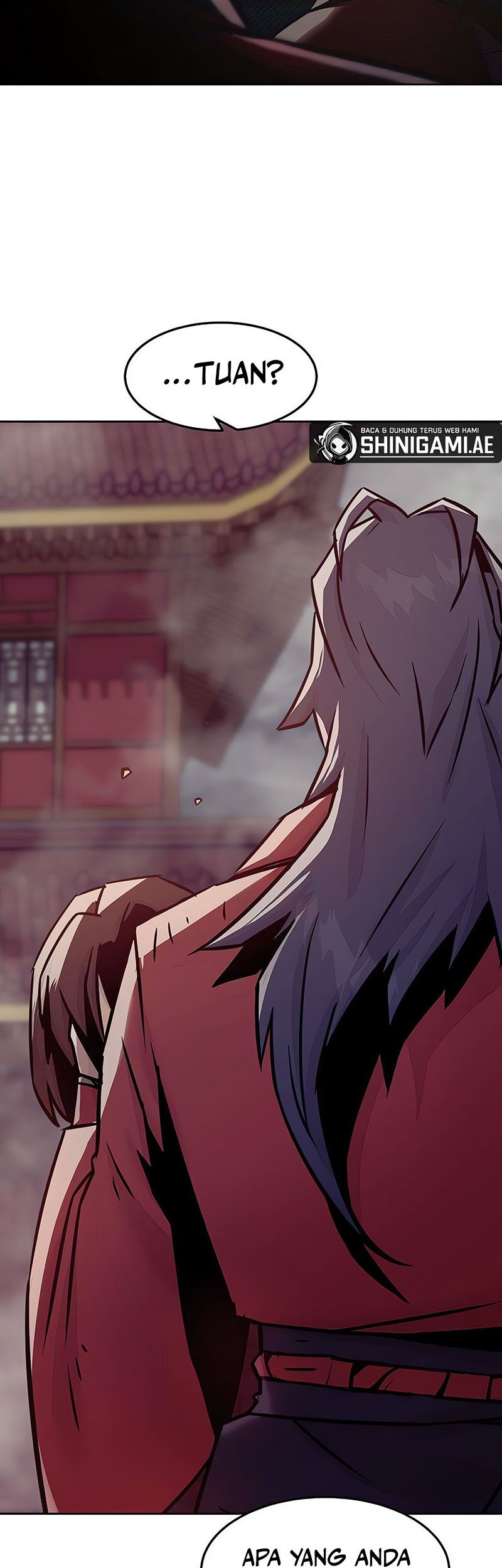 Chapter 41 - halaman 41