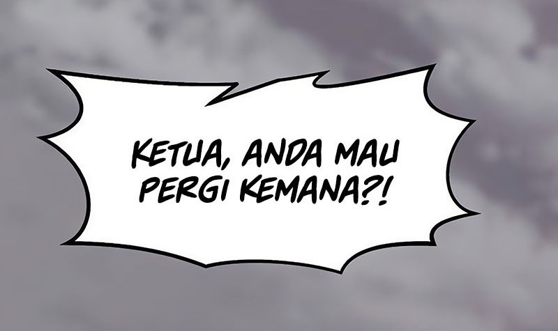 Chapter 41 - halaman 43