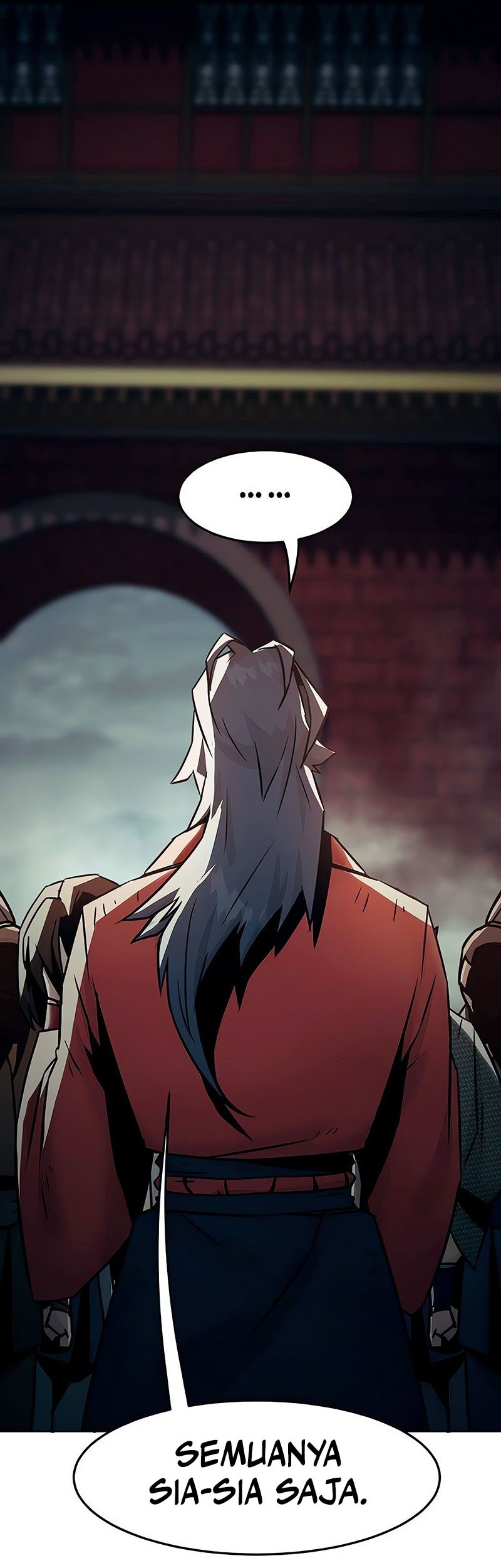 Chapter 41 - halaman 45