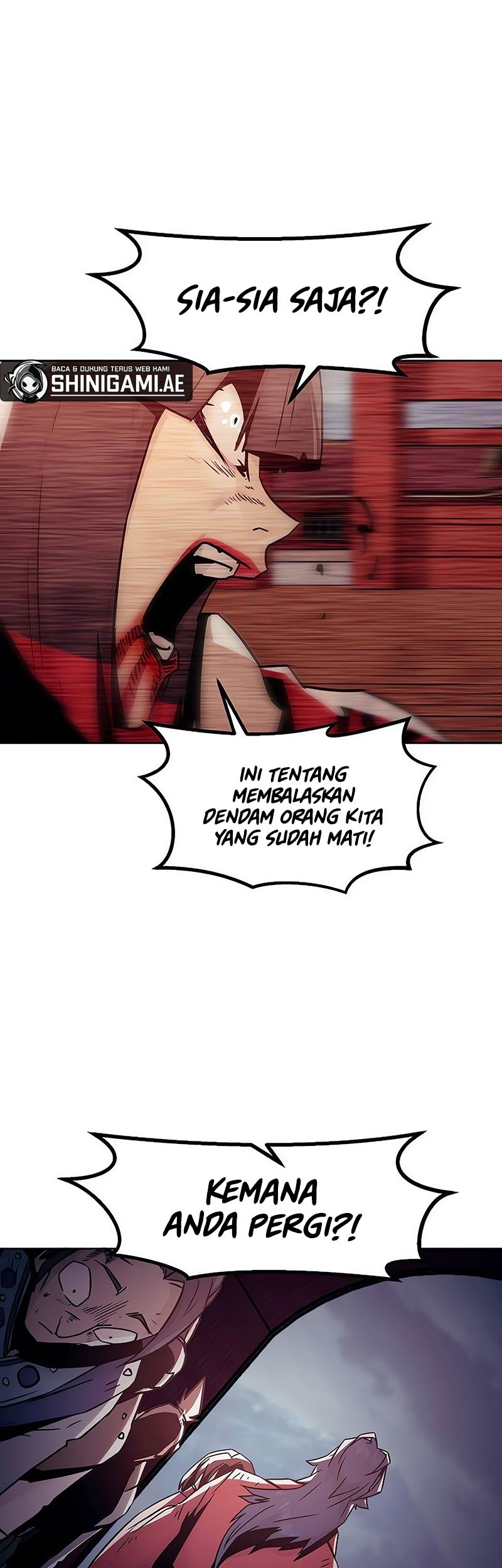 Chapter 41 - halaman 46