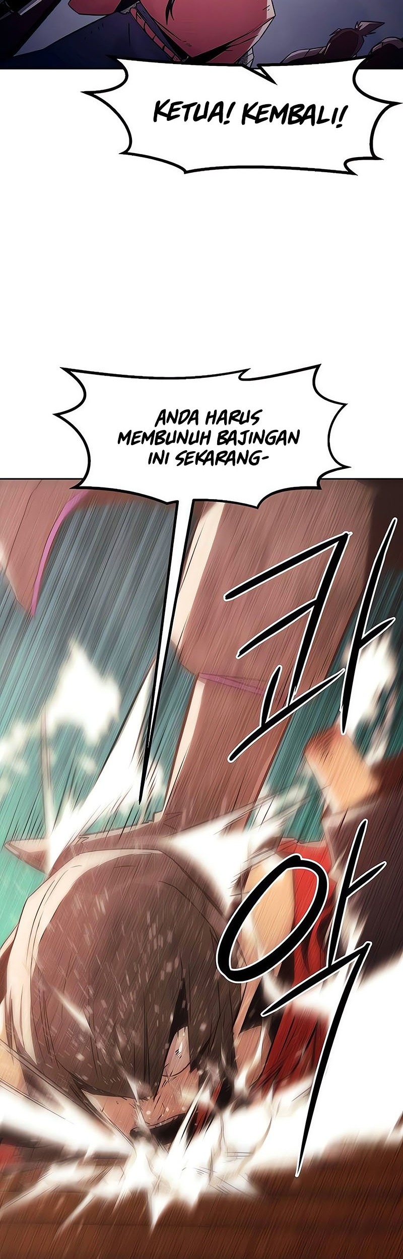 Chapter 41 - halaman 47