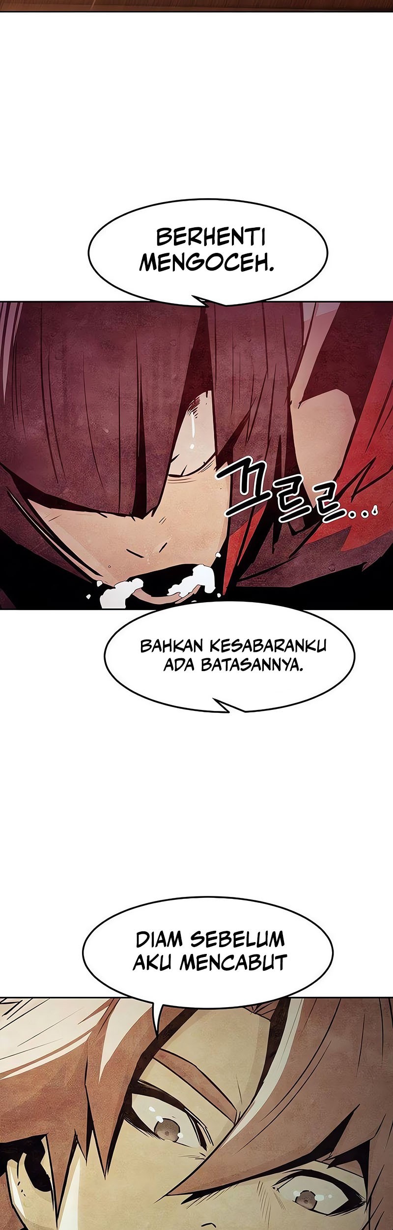 Chapter 41 - halaman 48