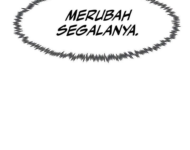 Chapter 41 - halaman 51