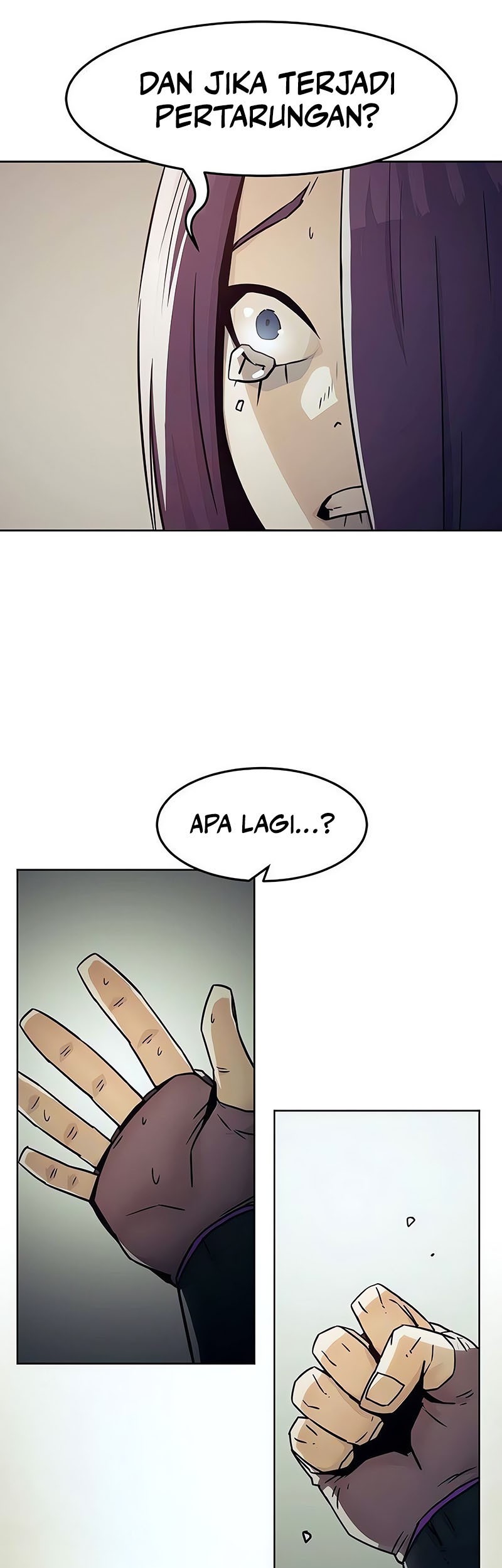 Chapter 41 - halaman 56