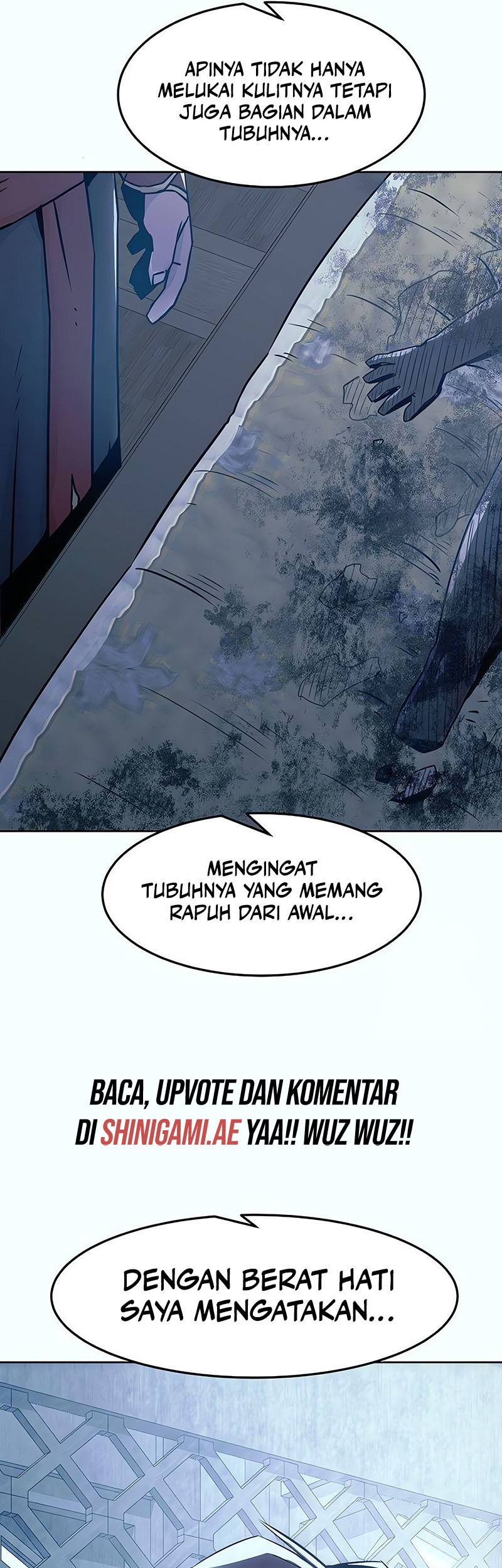 Chapter 41 - halaman 60