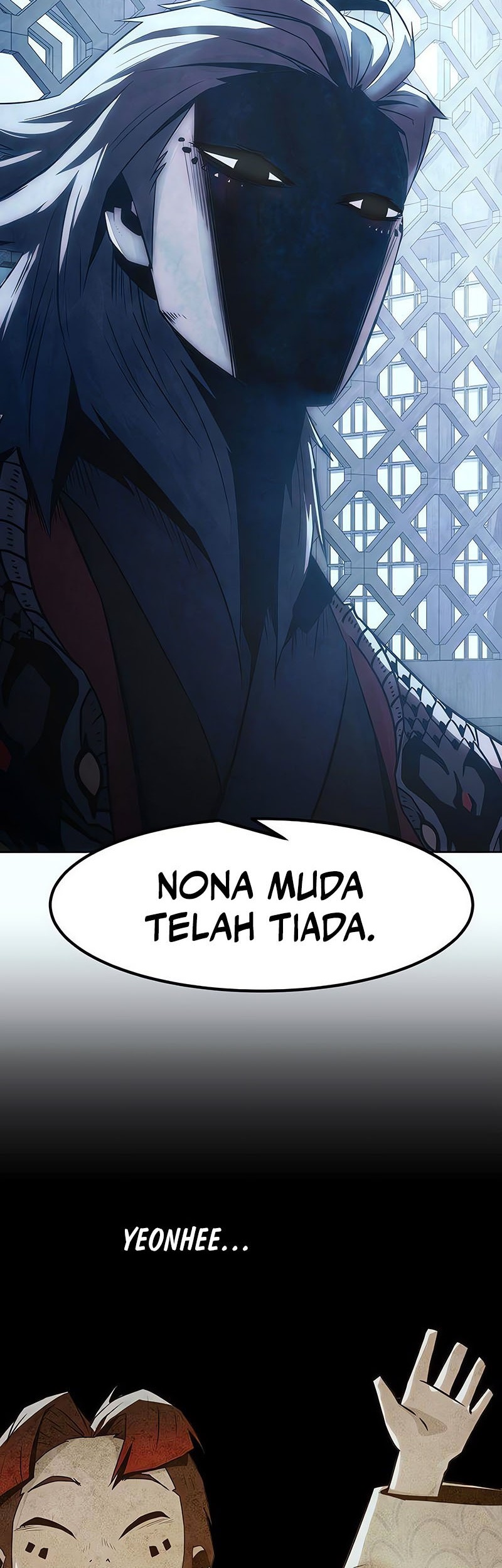 Chapter 41 - halaman 61