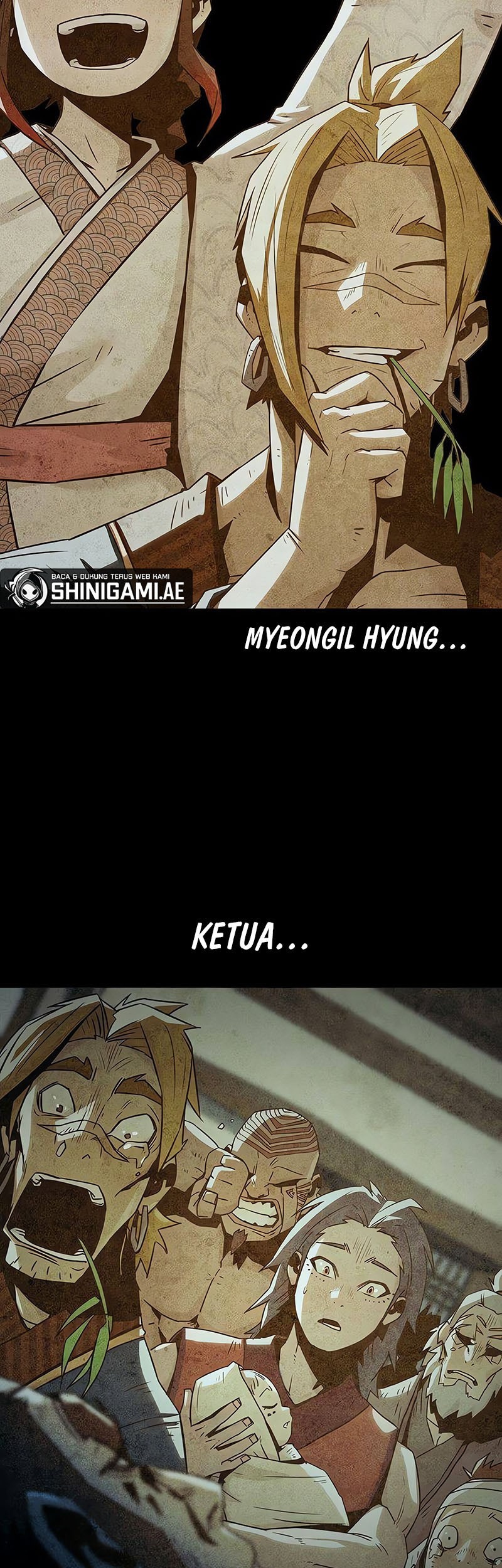 Chapter 41 - halaman 62