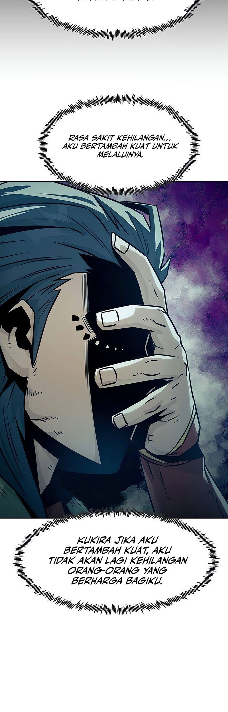 Chapter 41 - halaman 65