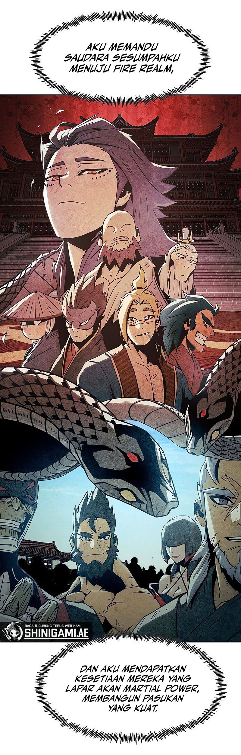 Chapter 41 - halaman 66