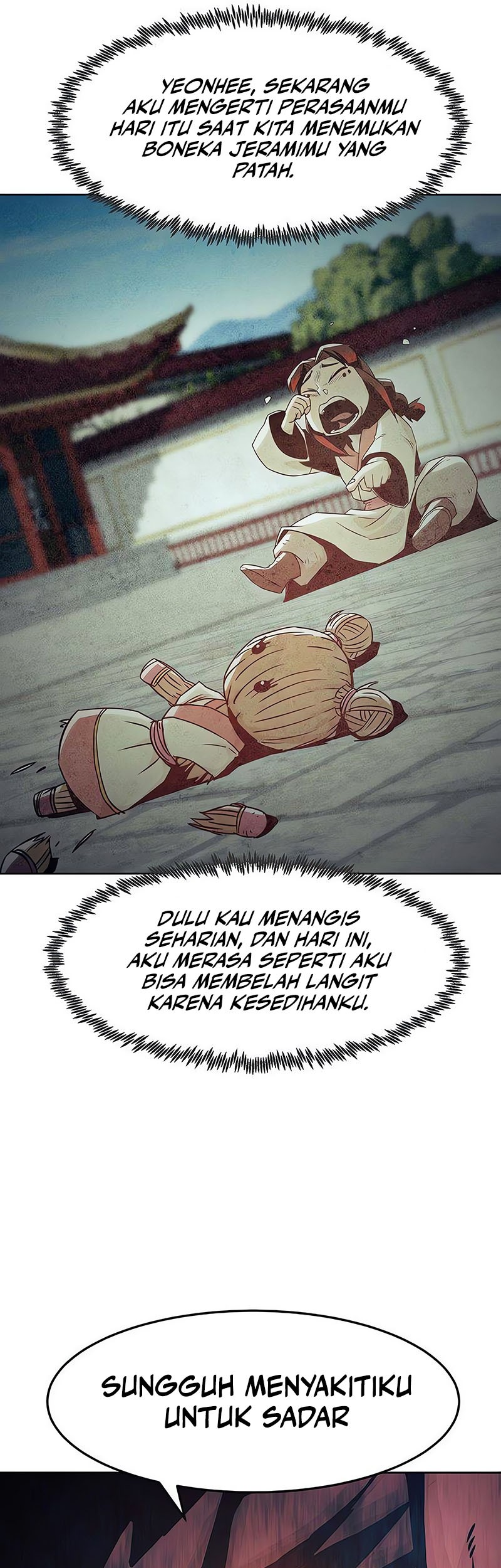Chapter 41 - halaman 68