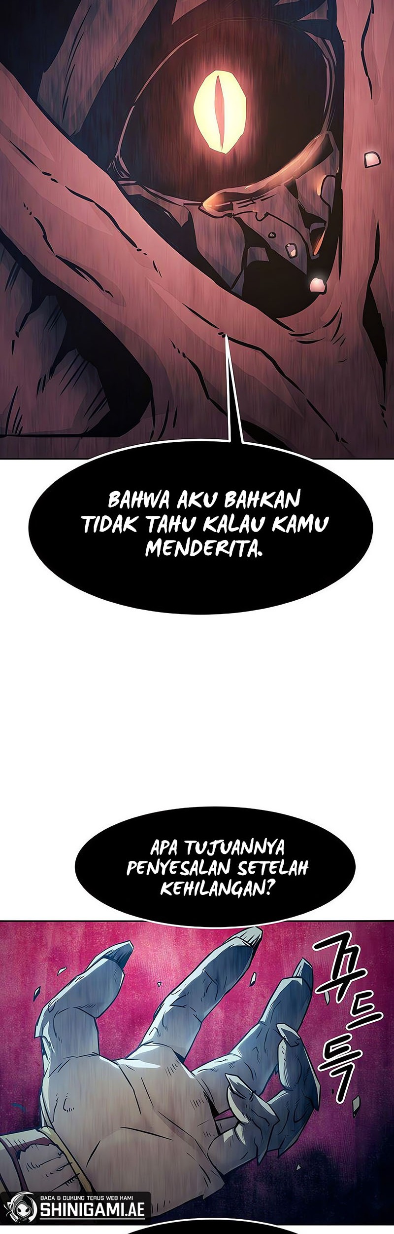 Chapter 41 - halaman 69