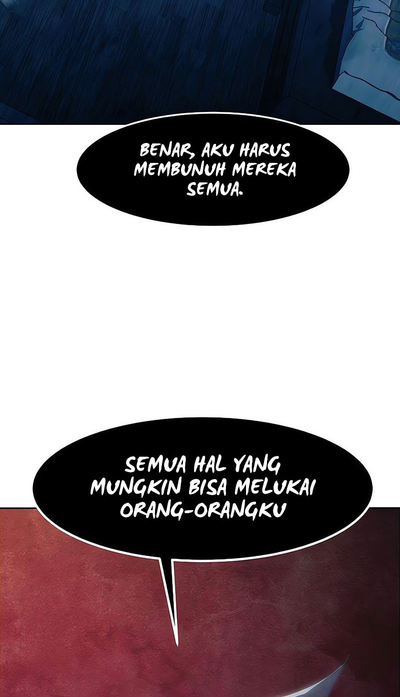 Chapter 41 - halaman 71