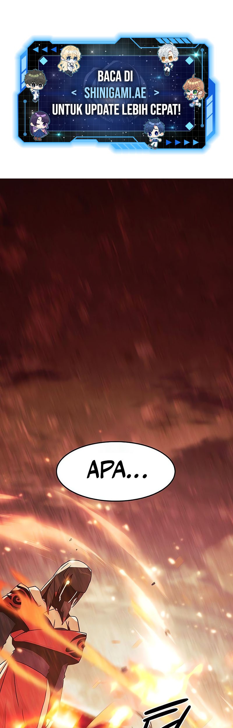 Chapter 41 - halaman 3