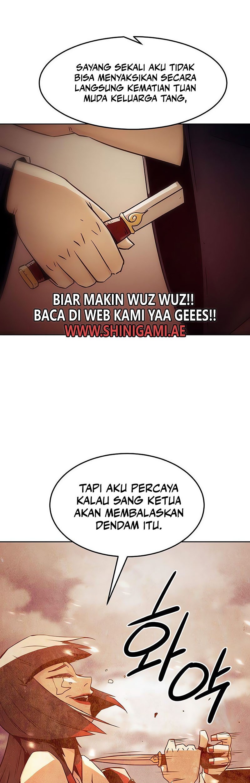 Chapter 41 - halaman 6