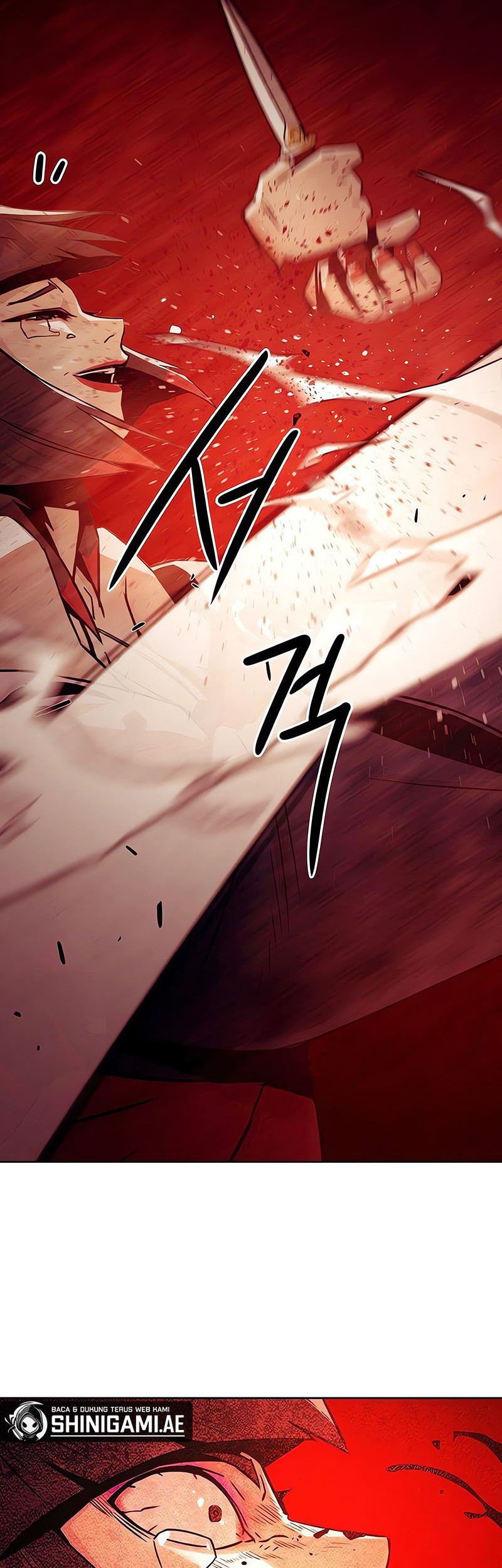 Chapter 41 - halaman 9