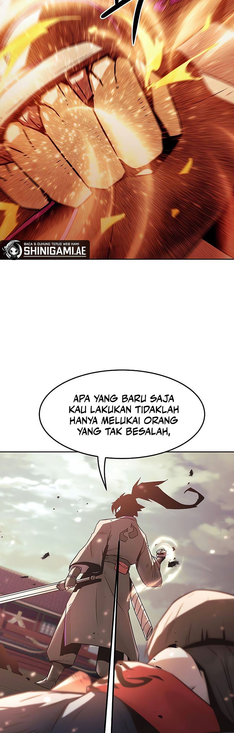 Chapter 41 - halaman 14