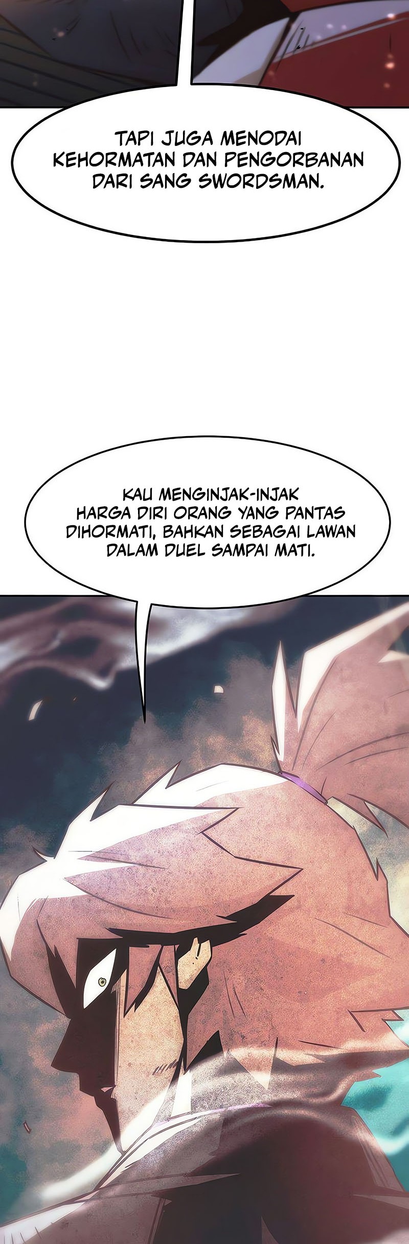 Chapter 41 - halaman 15
