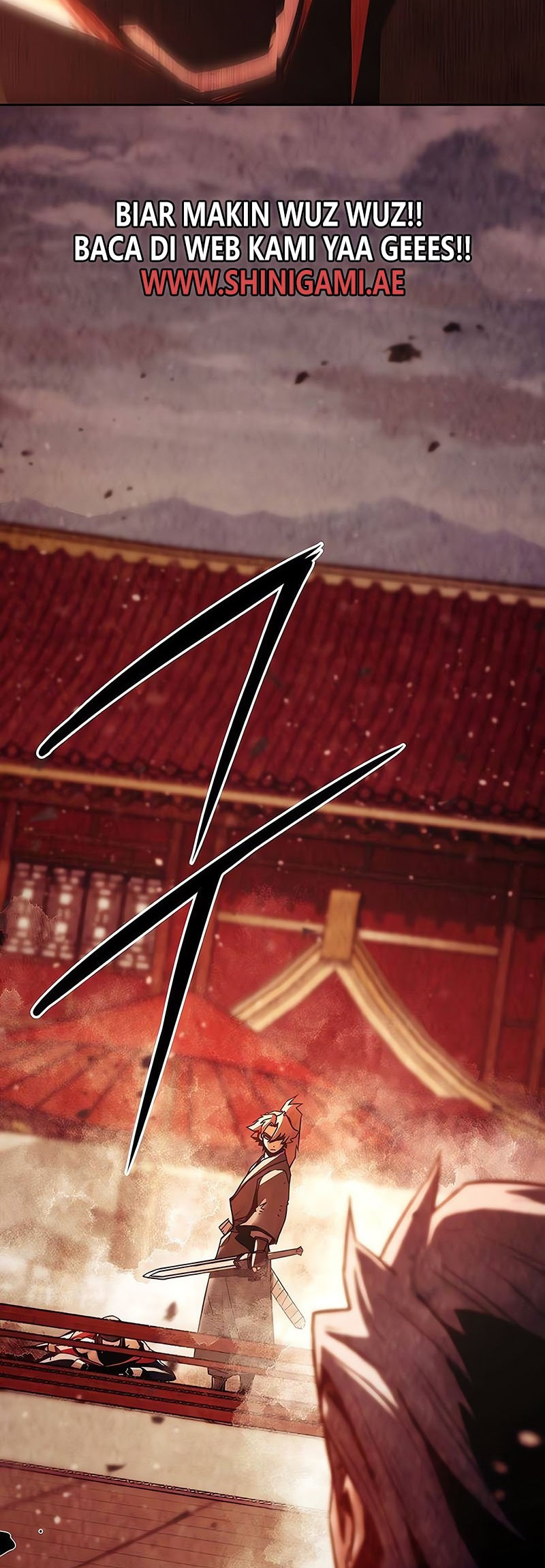 Chapter 41 - halaman 23