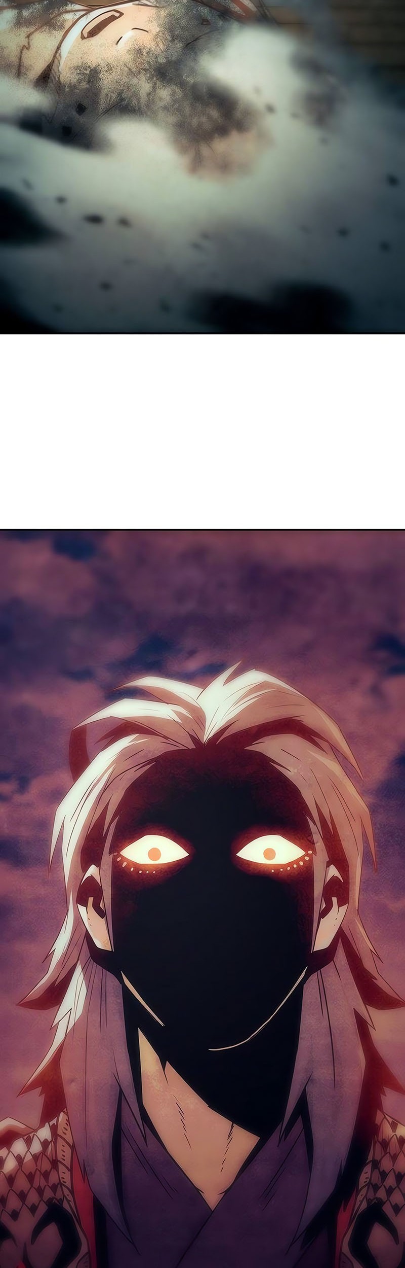 Chapter 41 - halaman 27