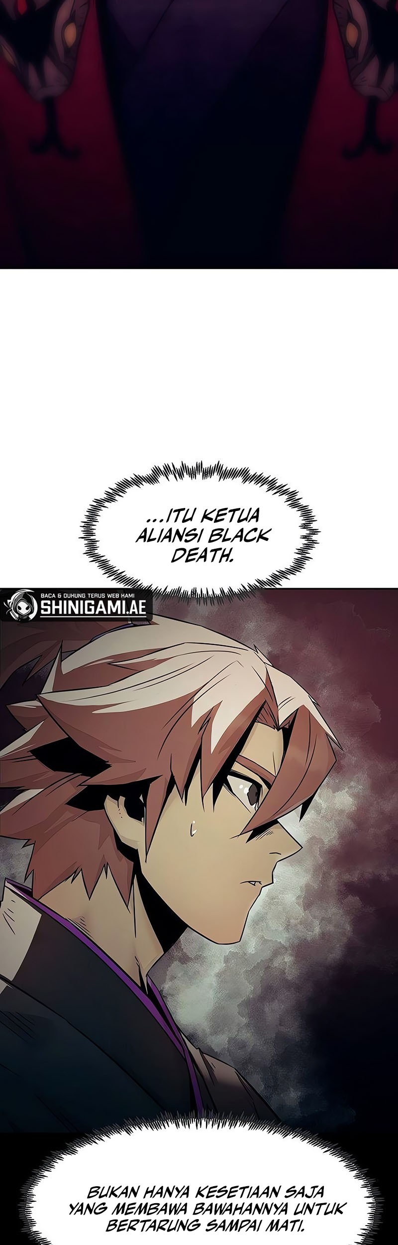 Chapter 41 - halaman 28
