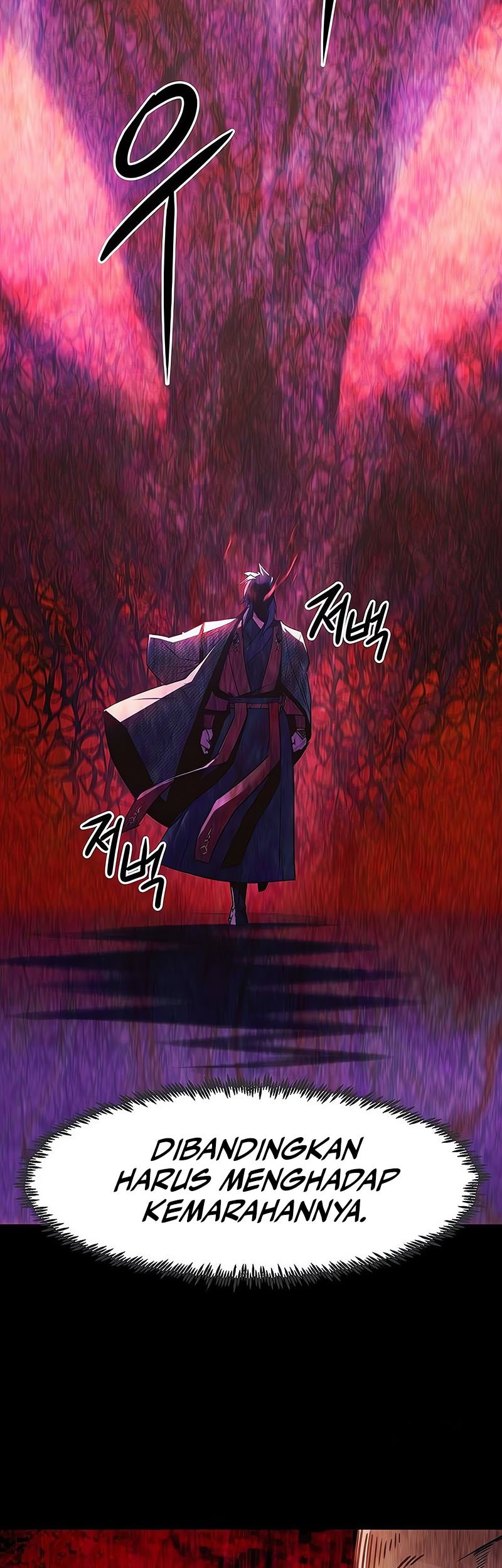 Chapter 41 - halaman 30