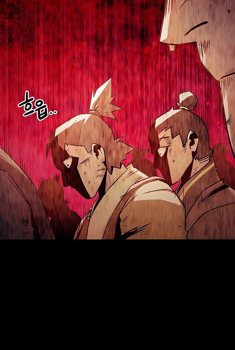 Chapter 41 - halaman 31