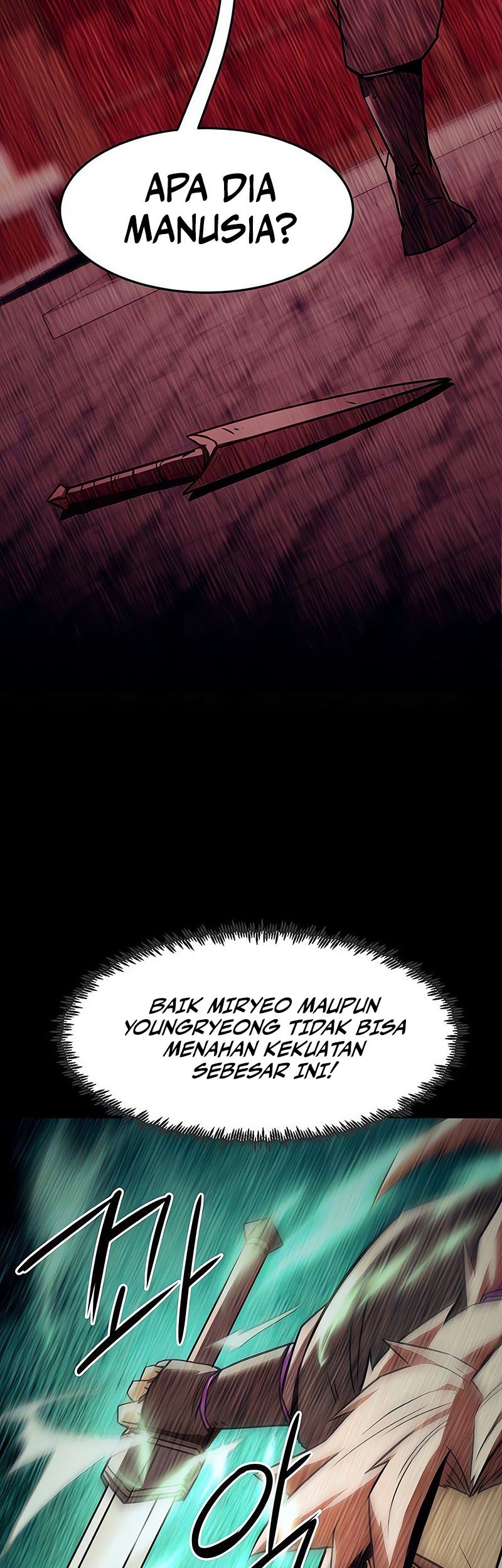 Chapter 41 - halaman 33